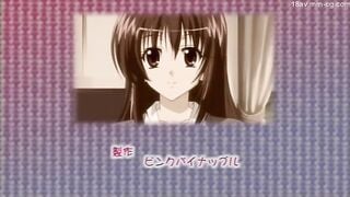 HH05404 家庭教師のおねえさん～Hの偏差値あげちゃいます