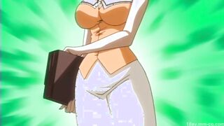 HH05404 家庭教師のおねえさん～Hの偏差値あげちゃいます