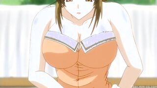 HH05404 家庭教師のおねえさん～Hの偏差値あげちゃいます