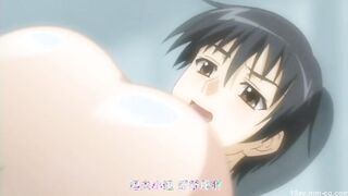 HH05404 家庭教師のおねえさん～Hの偏差値あげちゃいます