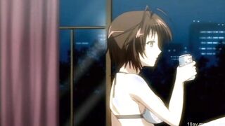 HH05404 家庭教師のおねえさん～Hの偏差値あげちゃいます