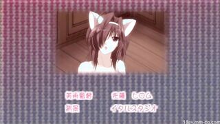 HH05405 家庭教師のおねえさん～Hの偏差値あげちゃいます～ 単巻全2巻セット
