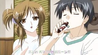 HH05405 家庭教師のおねえさん～Hの偏差値あげちゃいます～ 単巻全2巻セット