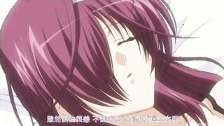 HH05405 家庭教師のおねえさん～Hの偏差値あげちゃいます～ 単巻全2巻セット