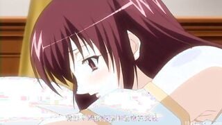 HH05405 家庭教師のおねえさん～Hの偏差値あげちゃいます～ 単巻全2巻セット