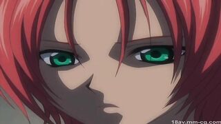 HH05407 特別病棟Capsule 2 悦楽の羞恥診察