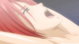 HH05407 特別病棟Capsule 2 悦楽の羞恥診察