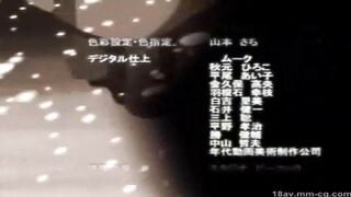 HH05409 真・瑠璃色の雪其の二