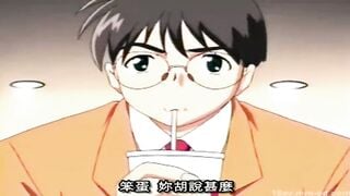 HH05409 真・瑠璃色の雪其の二
