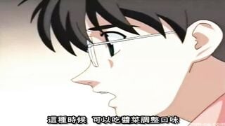 HH05409 真・瑠璃色の雪其の二