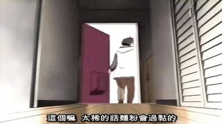 HH05409 真・瑠璃色の雪其の二