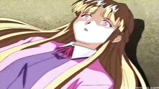 HH05409 真・瑠璃色の雪其の二