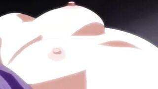 HH05409 真・瑠璃色の雪其の二