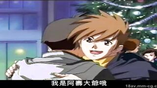 HH05411 ทรู ลาซูลี สโนว์ ตอนที่ 3