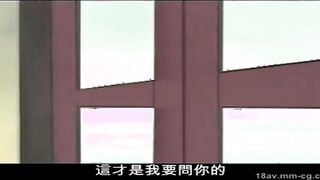 HH05411 ทรู ลาซูลี สโนว์ ตอนที่ 3