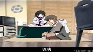 HH05411 ทรู ลาซูลี สโนว์ ตอนที่ 3