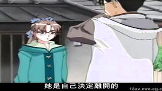 HH05411 ทรู ลาซูลี สโนว์ ตอนที่ 3