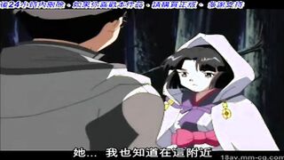 HH05412 真・瑠璃色の雪其の四
