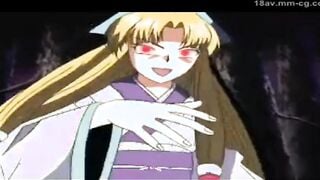 HH05412 真・瑠璃色の雪其の四