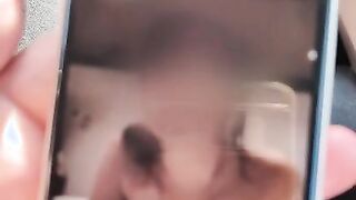 FC2-PPV-4873562 【レビュー特典は、「本編未収録」の旦那とのLINEビデオ通話の動画です♡】