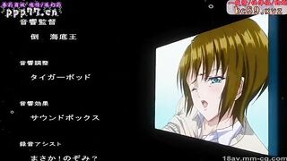 HH05417 連結方式1st.「BLIND」
