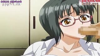 HH05417 連結方式1st.「BLIND」
