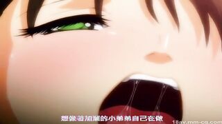 HH05420 愛のカタチscene1 ～エッチな女のコは嫌いですか？