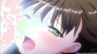HH05421 愛のカタチscene2 ～エッチな女のコは嫌いですか？