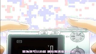HH05421 愛のカタチscene2 ～エッチな女のコは嫌いですか？