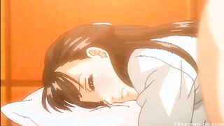 HH05421 愛のカタチscene2 ～エッチな女のコは嫌いですか？