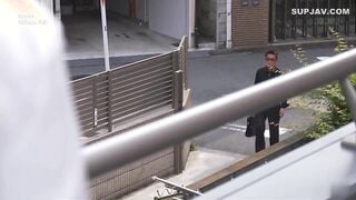 【モザイク破壊】ADN-071 あなたに愛されたくて。 香西咲