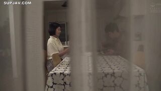 【モザイク破壊】ADN-759 あなた、許して…。 思い出迷子6 推川ゆうり