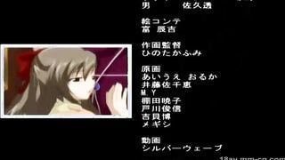 HH05444 幼なじみと同級生1限目愛情≦悦楽