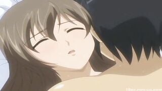 HH05444 幼なじみと同級生1限目愛情≦悦楽