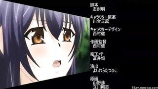 HH05471 くのいち・咲夜第一巻「くのいち捕縛」