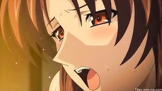HH05471 くのいち・咲夜第一巻「くのいち捕縛」