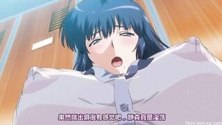 HH05482 ペットライフテンゴロ編