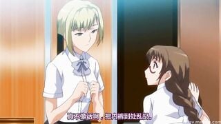 HH05482 ペットライフテンゴロ編