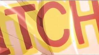 HH05483 ラブビッチ～優しい女…