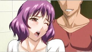 HH05483 ラブビッチ～優しい女…