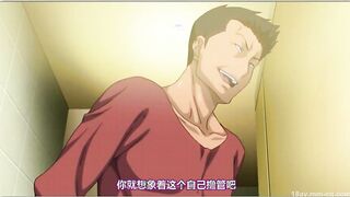HH05483 ラブビッチ～優しい女…