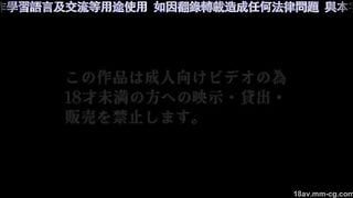 HH05485 一緒にHしよっ～夏川ひな編～