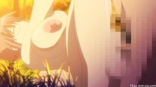 HH05485 一緒にHしよっ～夏川ひな編～