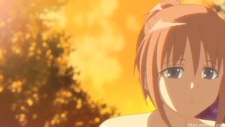 HH05485 一緒にHしよっ～夏川ひな編～