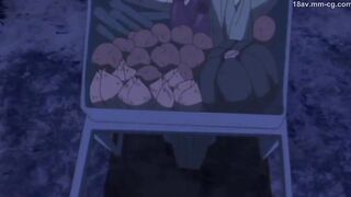 HH05485 一緒にHしよっ～夏川ひな編～