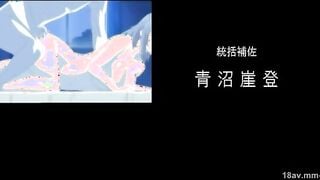 HH05490 妻の母さゆり前編