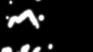 HH05490 妻の母さゆり前編