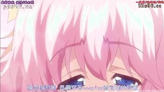 HH05491 妹ぱらだいす！ 1 ～お兄ちゃん、わたしとしようよっ～