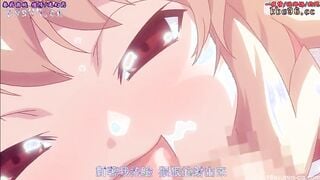 HH05491 妹ぱらだいす！ 1 ～お兄ちゃん、わたしとしようよっ～