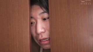 NACT-110 連鎖NTR 繰り返す寝取り寝取られ 武田怜香